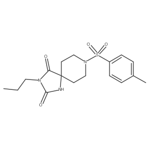 1021265-00-8 structure