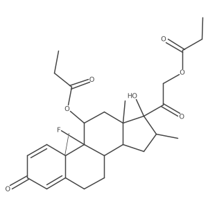 1029697-78-6 structure