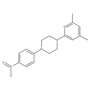 1029804-04-3 structure