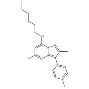 1031598-59-0结构式