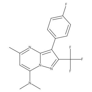 1031627-47-0结构式