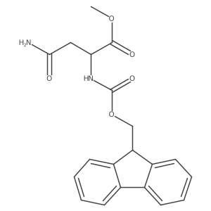 1032897-22-5 structure