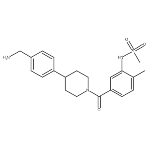 1035173-78-4 structure