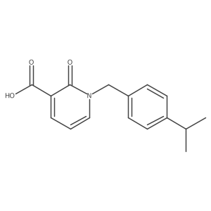 1037083-44-5 structure