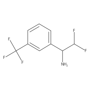 1039960-41-2结构式
