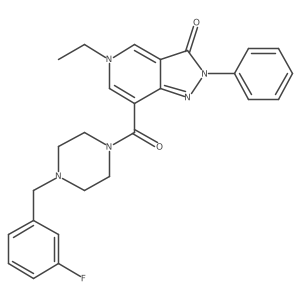 1040649-38-4结构式