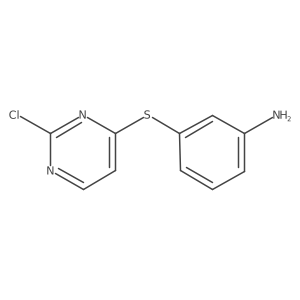 1042129-36-1 structure