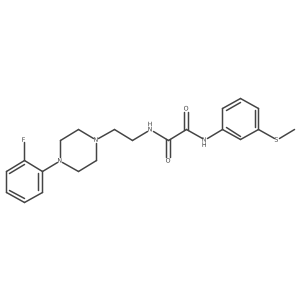 1049398-54-0 structure