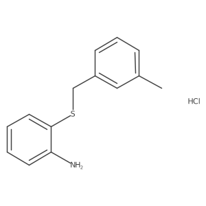 1049745-27-8结构式