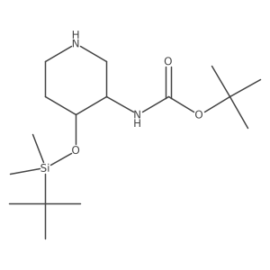 1052713-49-1 structure
