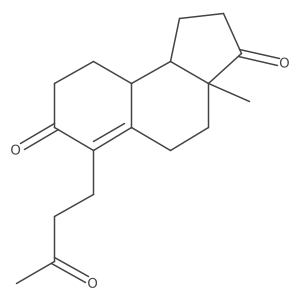 10582-53-3 structure