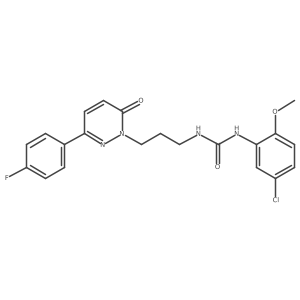 1058241-53-4 structure