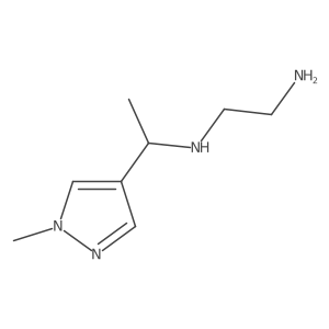 105829-50-3 structure