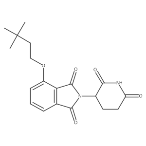 1061605-06-8 structure