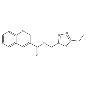 1061843-06-8 structure