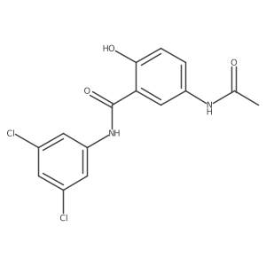 1064652-83-0 structure