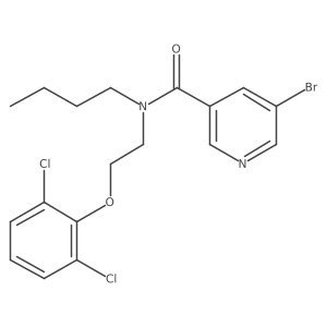106876-77-1结构式