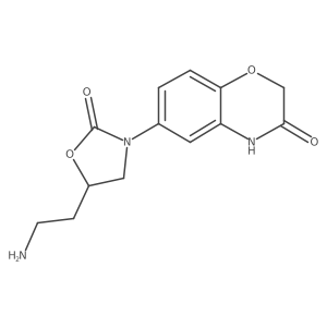 1072793-84-0 structure