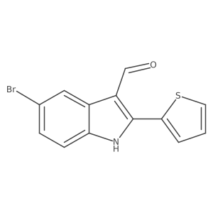 1082467-39-7 structure
