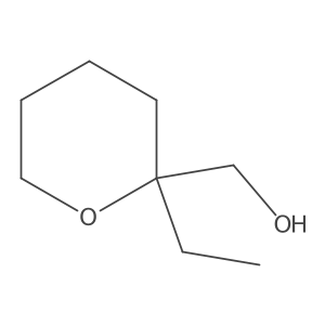 108610-72-6 structure