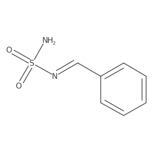 1086250-08-9 structure