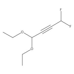 1089212-51-0结构式