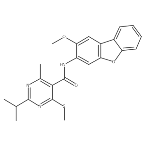 1090965-90-4 structure