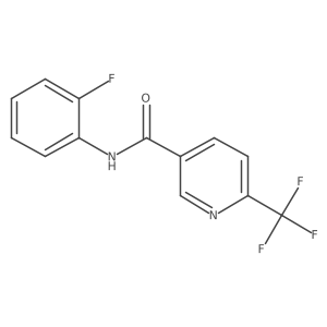 1092346-30-9 structure