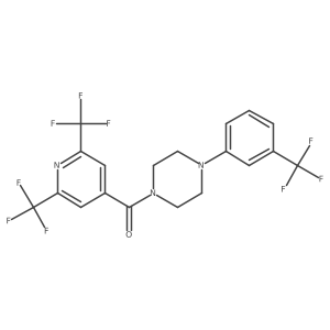 1092346-74-1 structure
