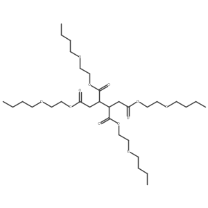 109348-74-5结构式
