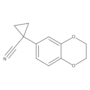 1094379-66-4 structure