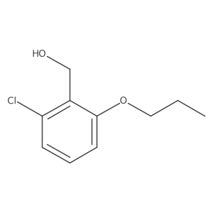 1094760-76-5 structure