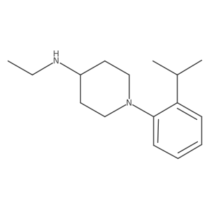 1096810-83-1结构式
