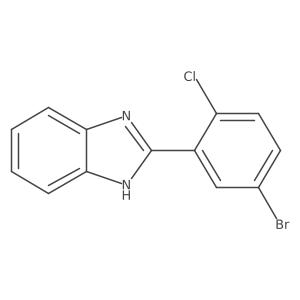 1096829-72-9 structure