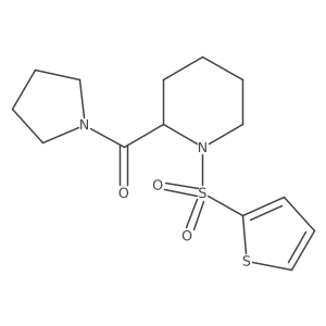 1097086-20-8结构式