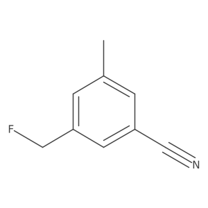 1097629-00-9结构式