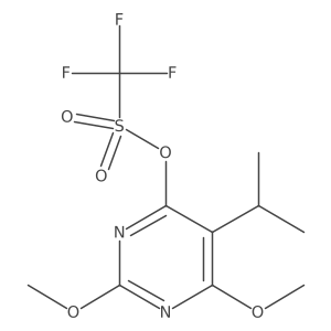 1097629-22-5 structure