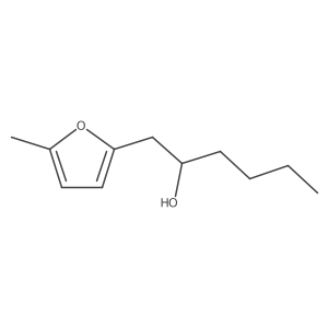 1098066-90-0 structure