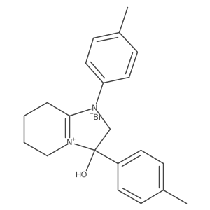 1104737-98-5 structure