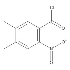 110993-14-1结构式