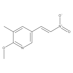 1112175-35-5 structure