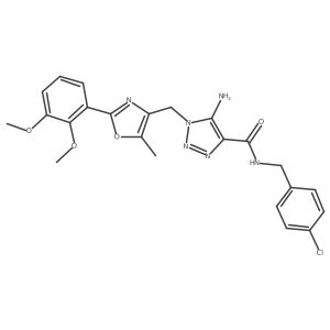 1112433-71-2 structure