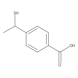 112241-24-4 structure