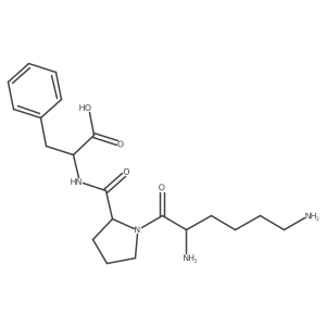 112805-80-8 structure