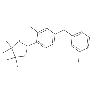 CID 59571707 Structure