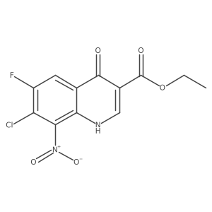 112857-73-5 structure