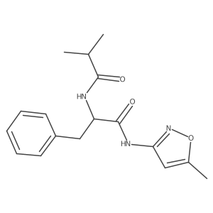 1134368-62-9 structure