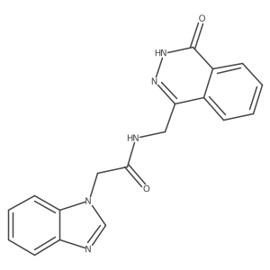 1136566-29-4 structure