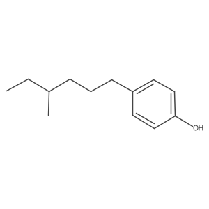 1139800-98-8 structure