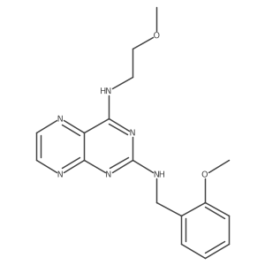 1144457-35-1 structure